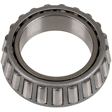 Aftermarket Tapered Roller Bearing Cone HM803149